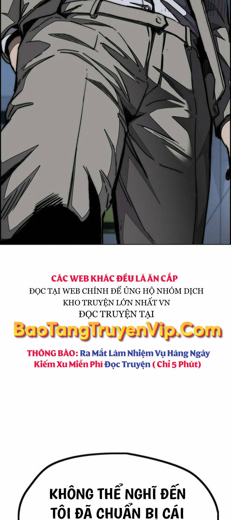 Thể Thao Cực Hạn - Chapter 494 - Page 94