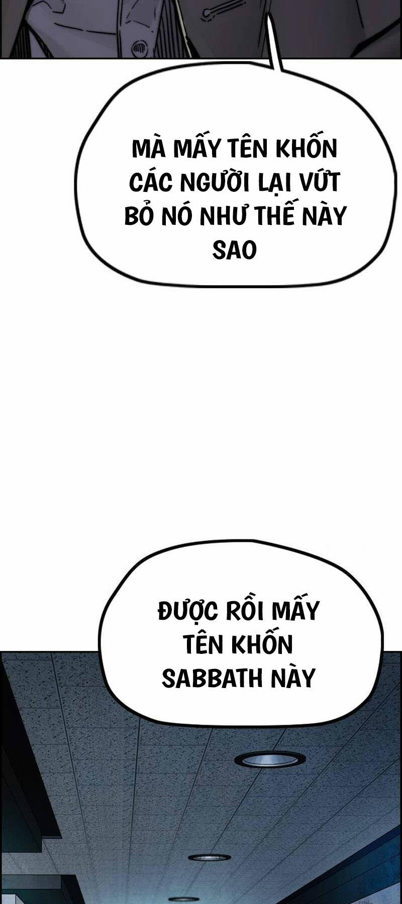 Thể Thao Cực Hạn - Chapter 494 - Page 96