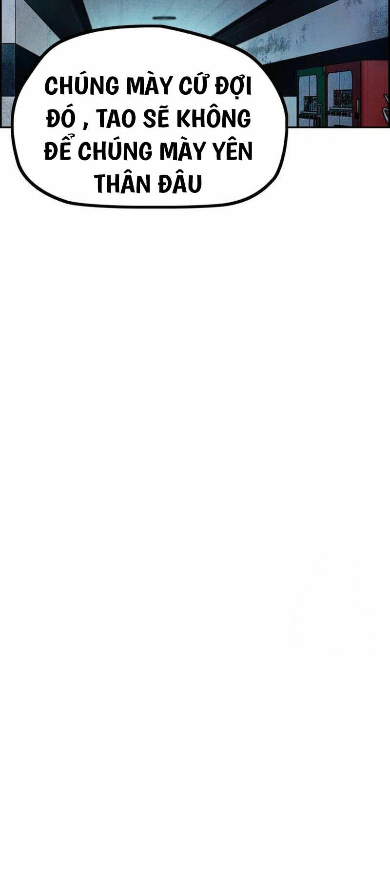 Thể Thao Cực Hạn - Chapter 494 - Page 97