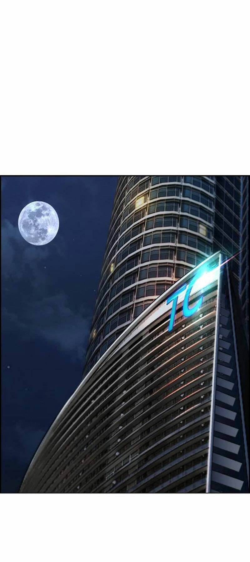 Thể Thao Cực Hạn - Chapter 494 - Page 98