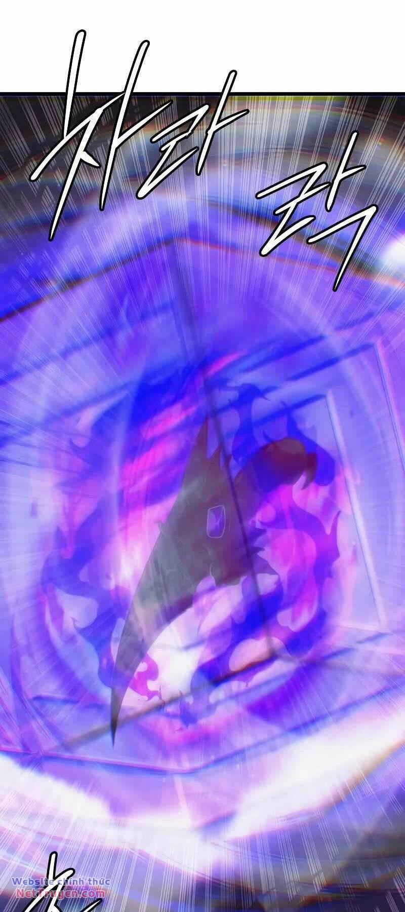 Ta Nhận Được Vật Phẩm Thần Thoại - Chapter 99 - Page 9