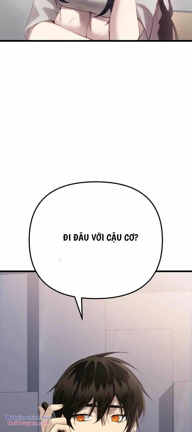 Ta Nhận Được Vật Phẩm Thần Thoại - Chapter 99 - Page 99