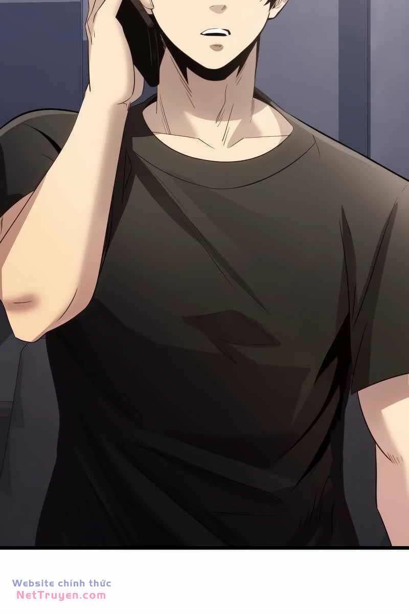 Ta Nhận Được Vật Phẩm Thần Thoại - Chapter 99 - Page 100