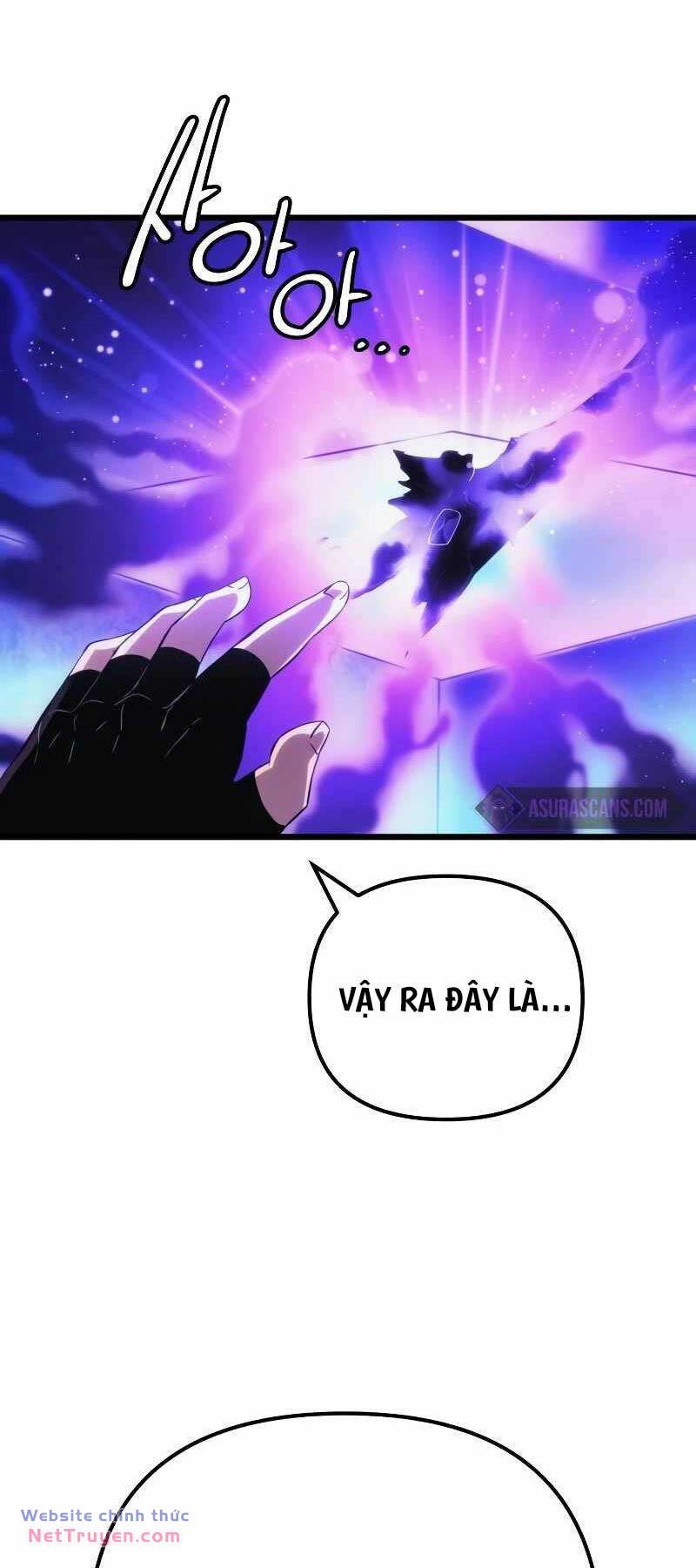 Ta Nhận Được Vật Phẩm Thần Thoại - Chapter 99 - Page 11