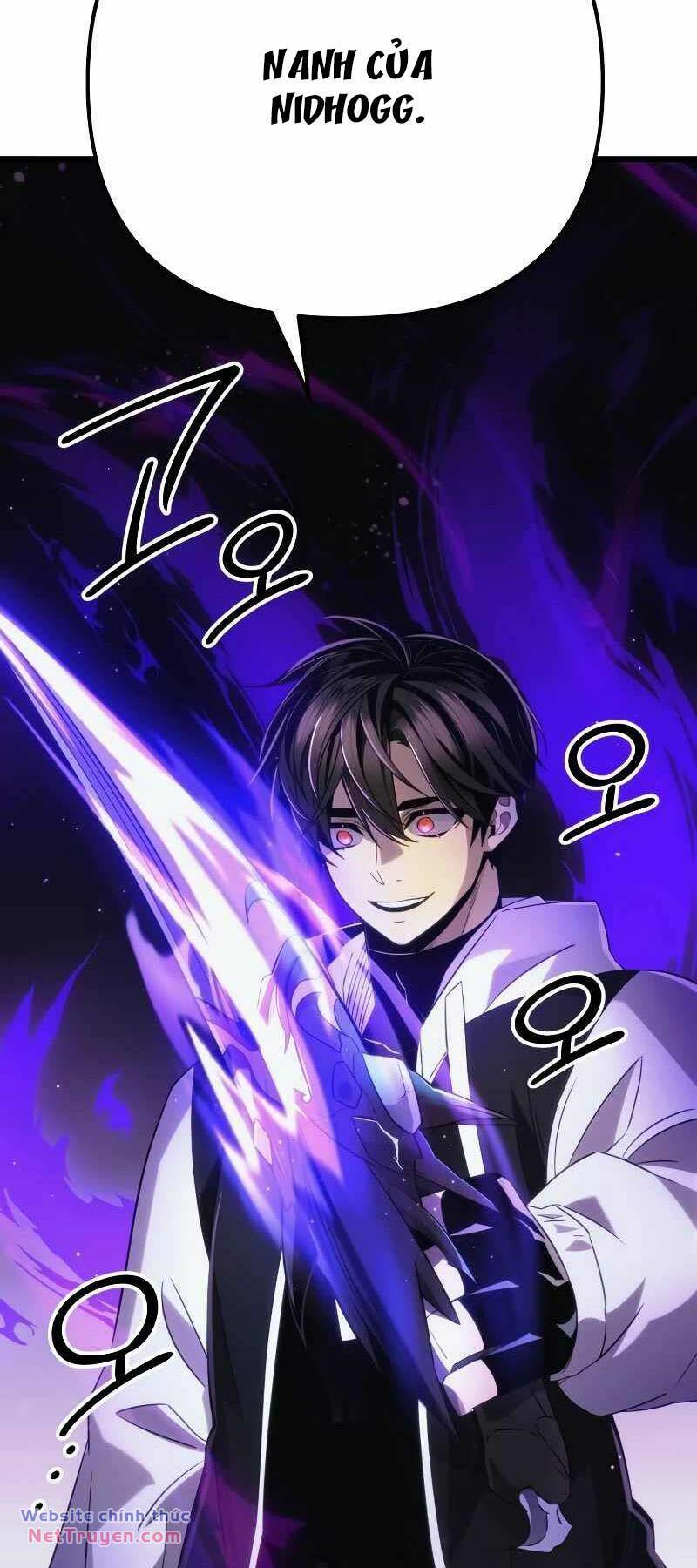 Ta Nhận Được Vật Phẩm Thần Thoại - Chapter 99 - Page 12
