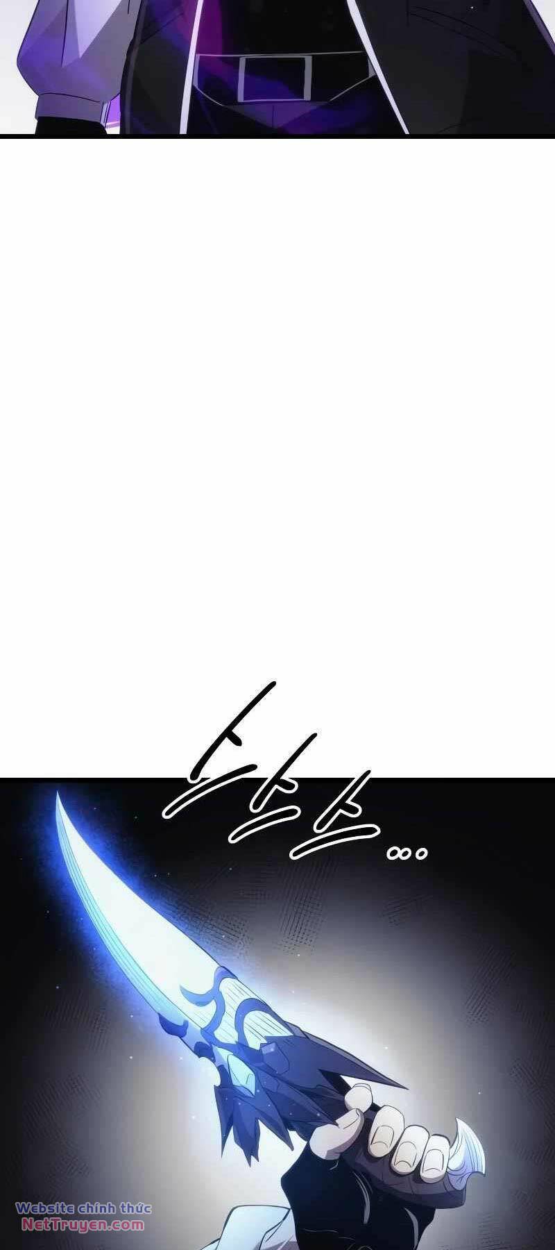 Ta Nhận Được Vật Phẩm Thần Thoại - Chapter 99 - Page 13