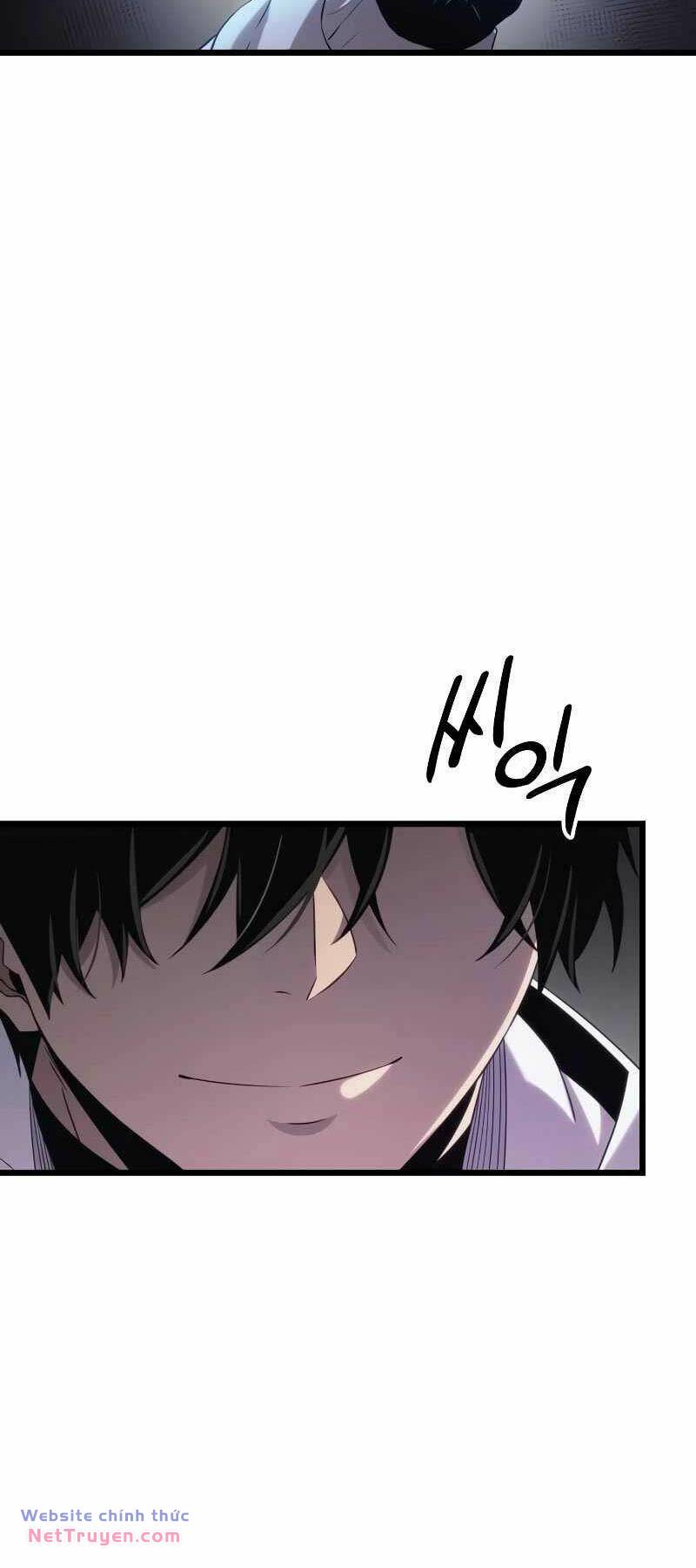 Ta Nhận Được Vật Phẩm Thần Thoại - Chapter 99 - Page 14