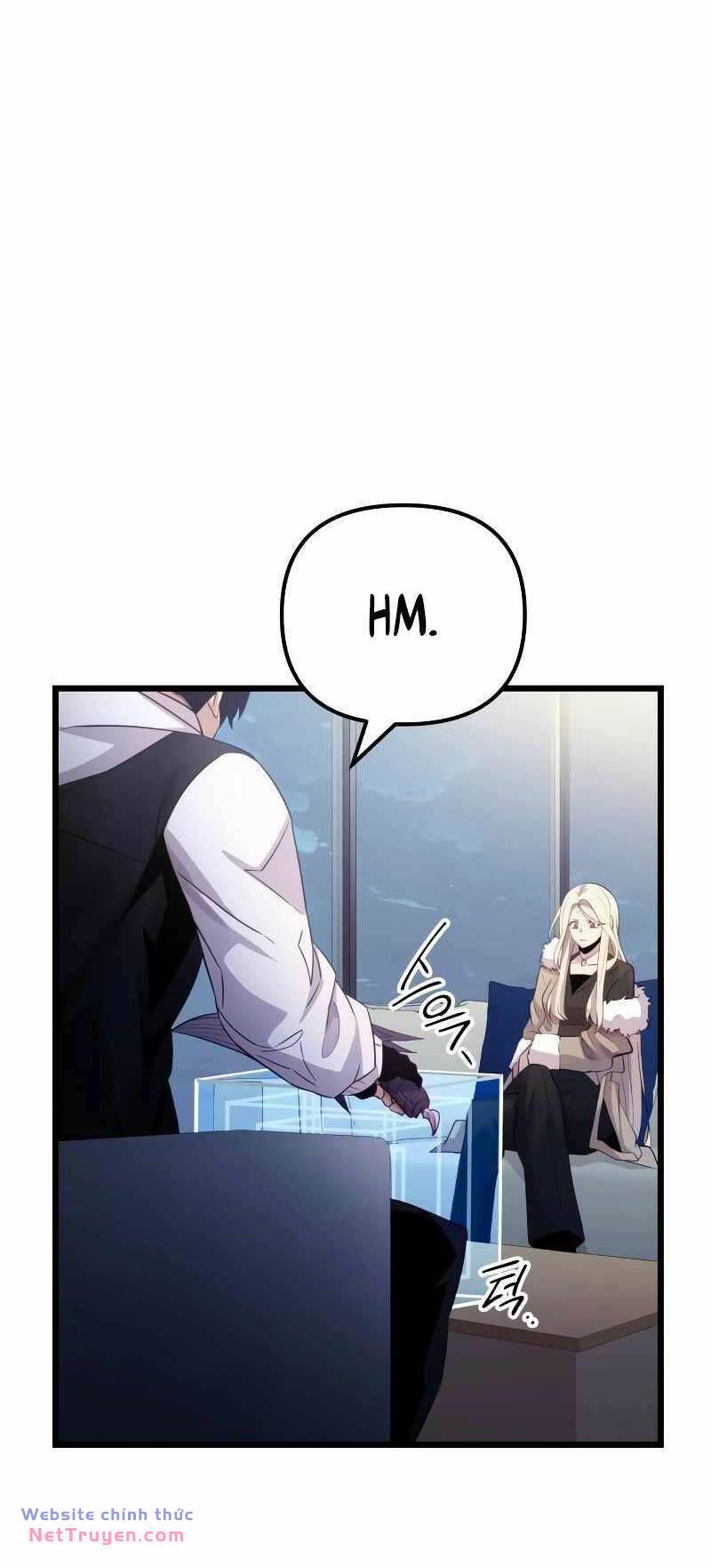 Ta Nhận Được Vật Phẩm Thần Thoại - Chapter 99 - Page 15