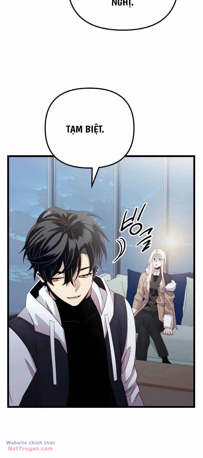 Ta Nhận Được Vật Phẩm Thần Thoại - Chapter 99 - Page 17