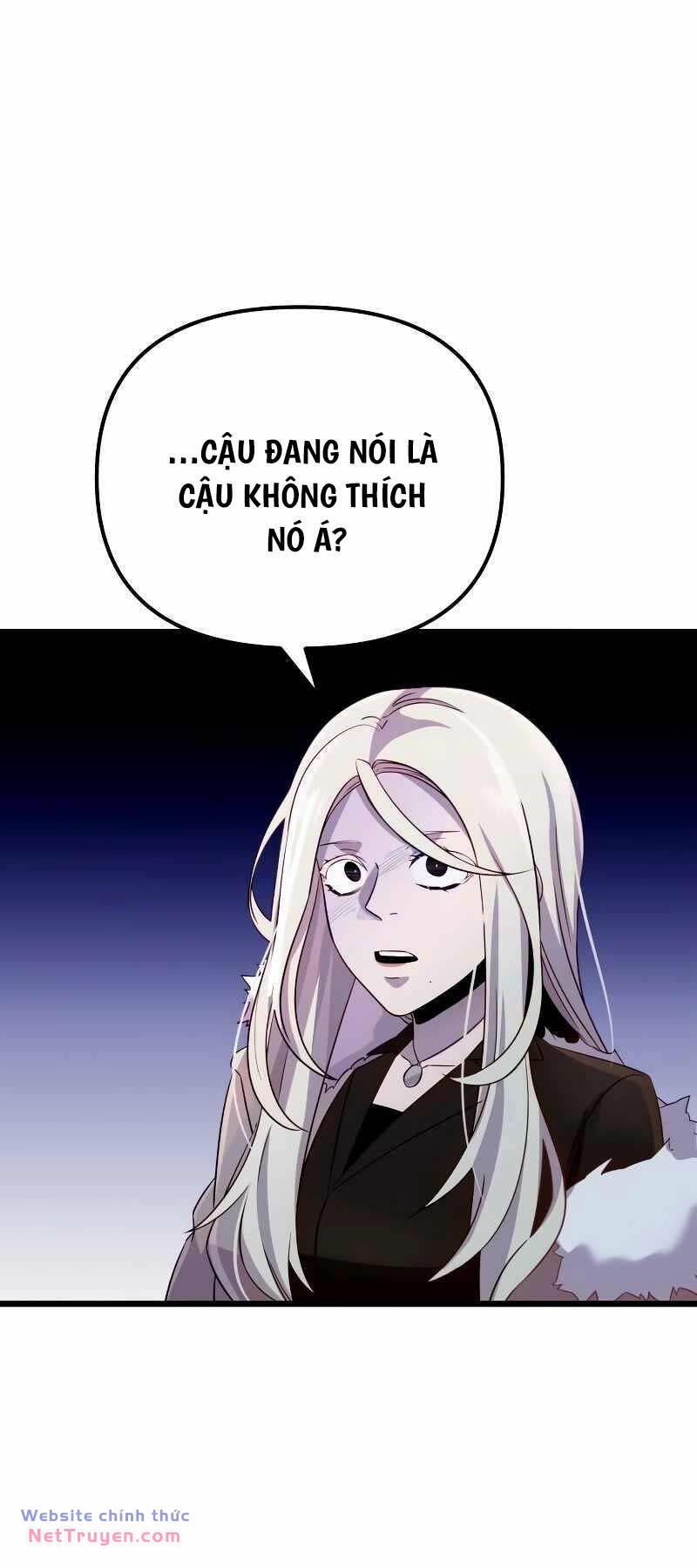 Ta Nhận Được Vật Phẩm Thần Thoại - Chapter 99 - Page 18