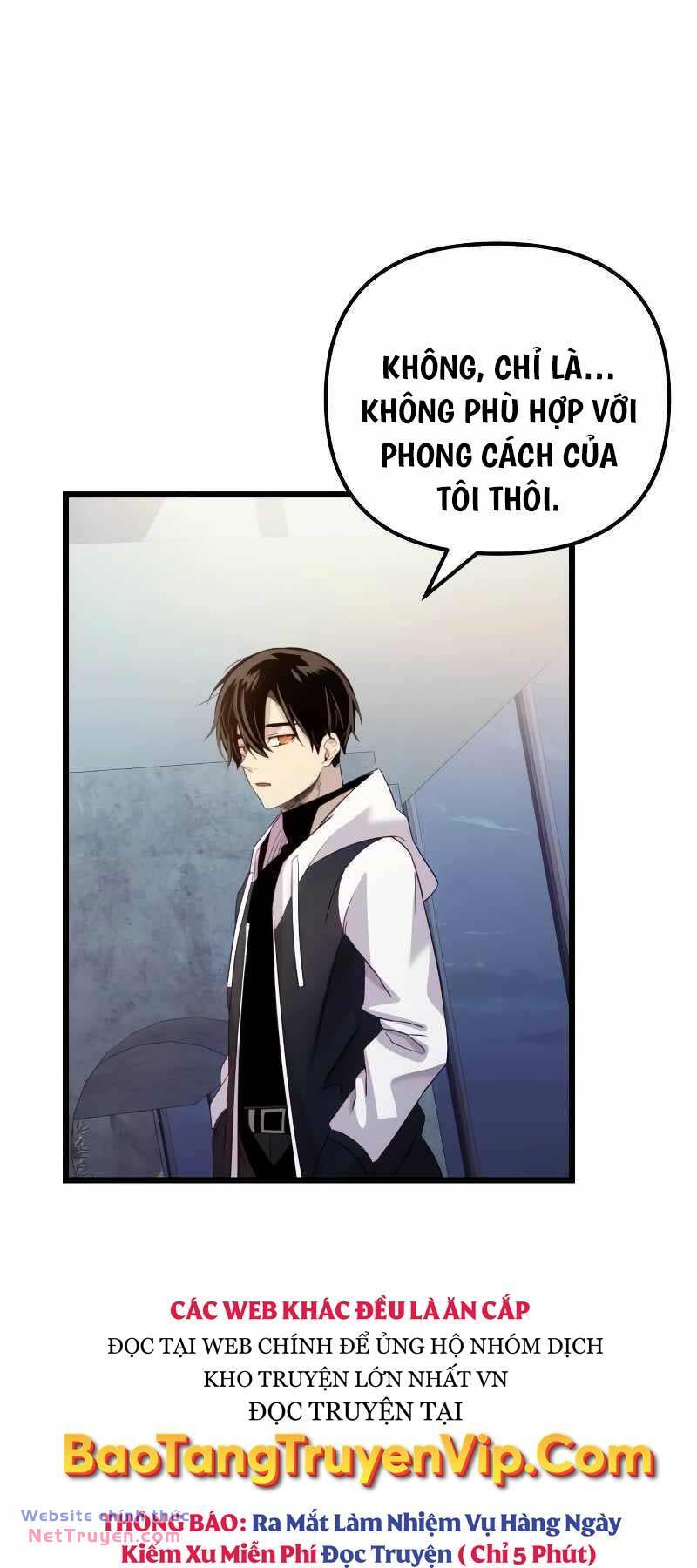 Ta Nhận Được Vật Phẩm Thần Thoại - Chapter 99 - Page 19