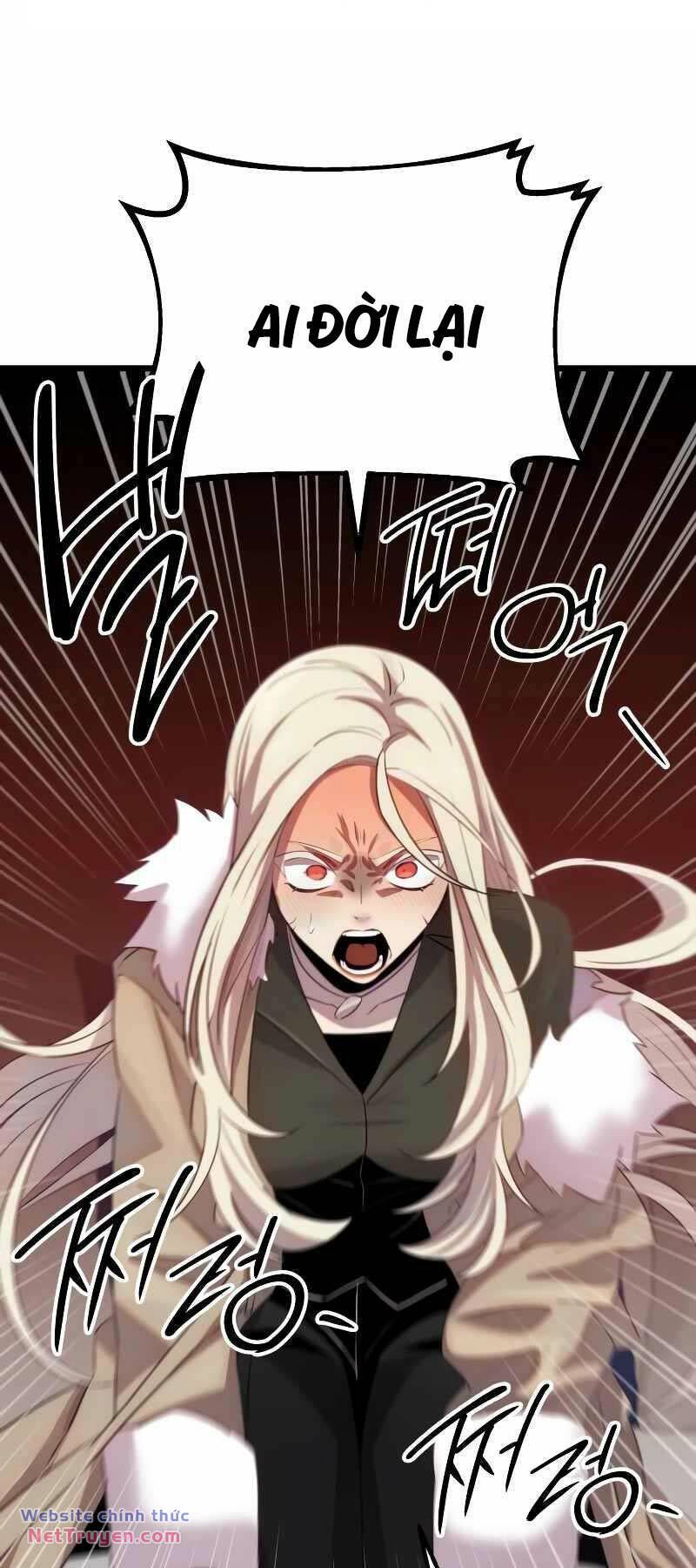 Ta Nhận Được Vật Phẩm Thần Thoại - Chapter 99 - Page 20