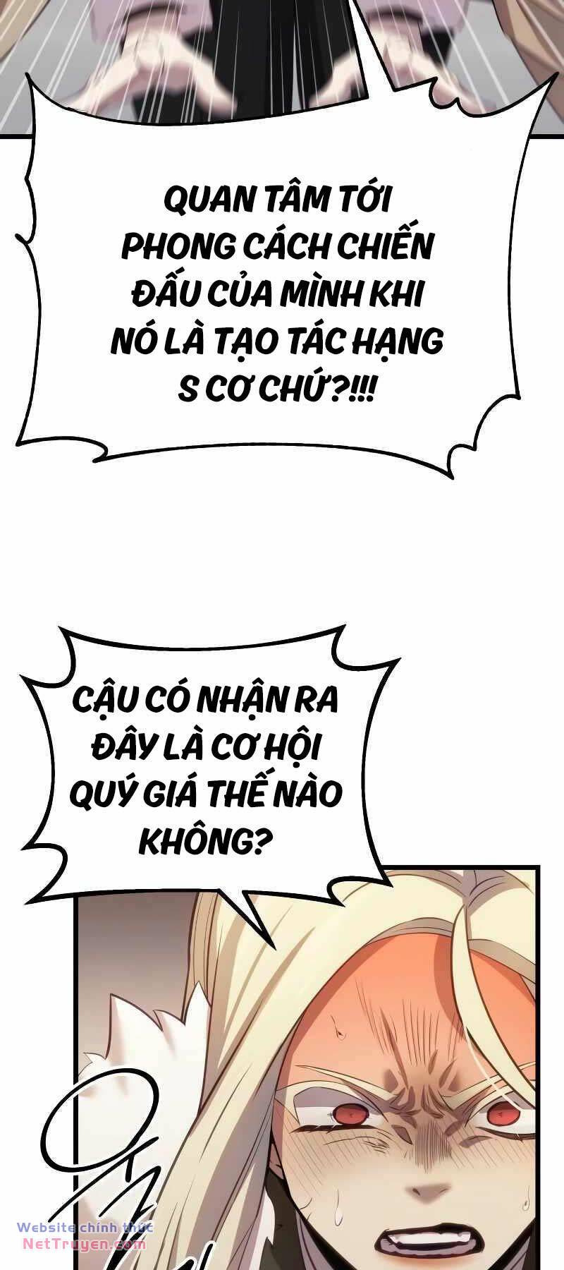 Ta Nhận Được Vật Phẩm Thần Thoại - Chapter 99 - Page 21