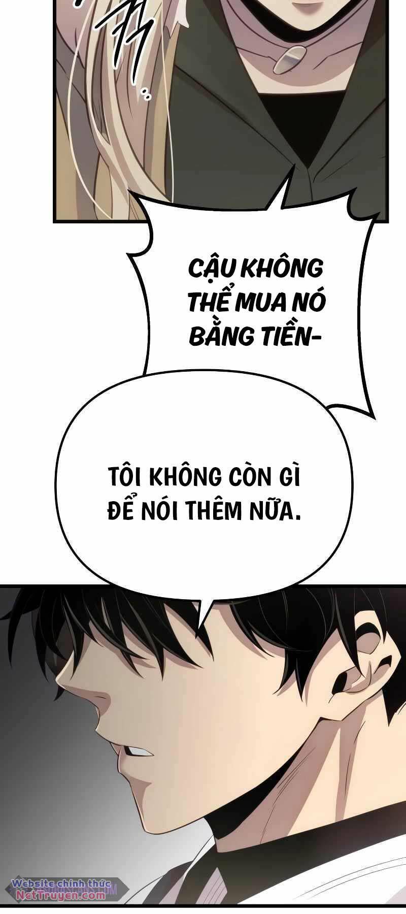 Ta Nhận Được Vật Phẩm Thần Thoại - Chapter 99 - Page 22
