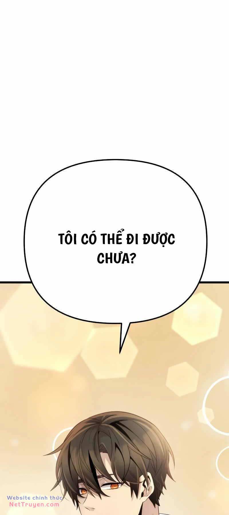 Ta Nhận Được Vật Phẩm Thần Thoại - Chapter 99 - Page 23