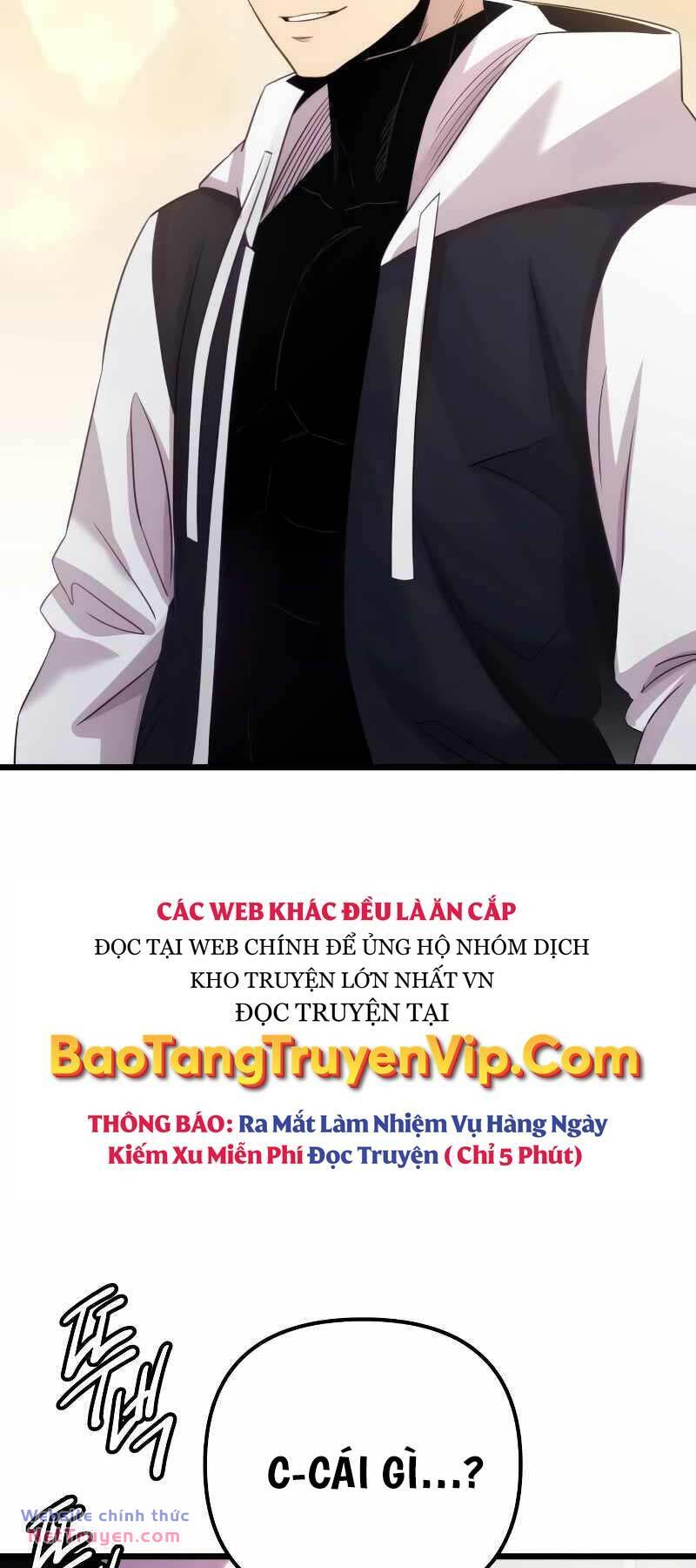 Ta Nhận Được Vật Phẩm Thần Thoại - Chapter 99 - Page 24