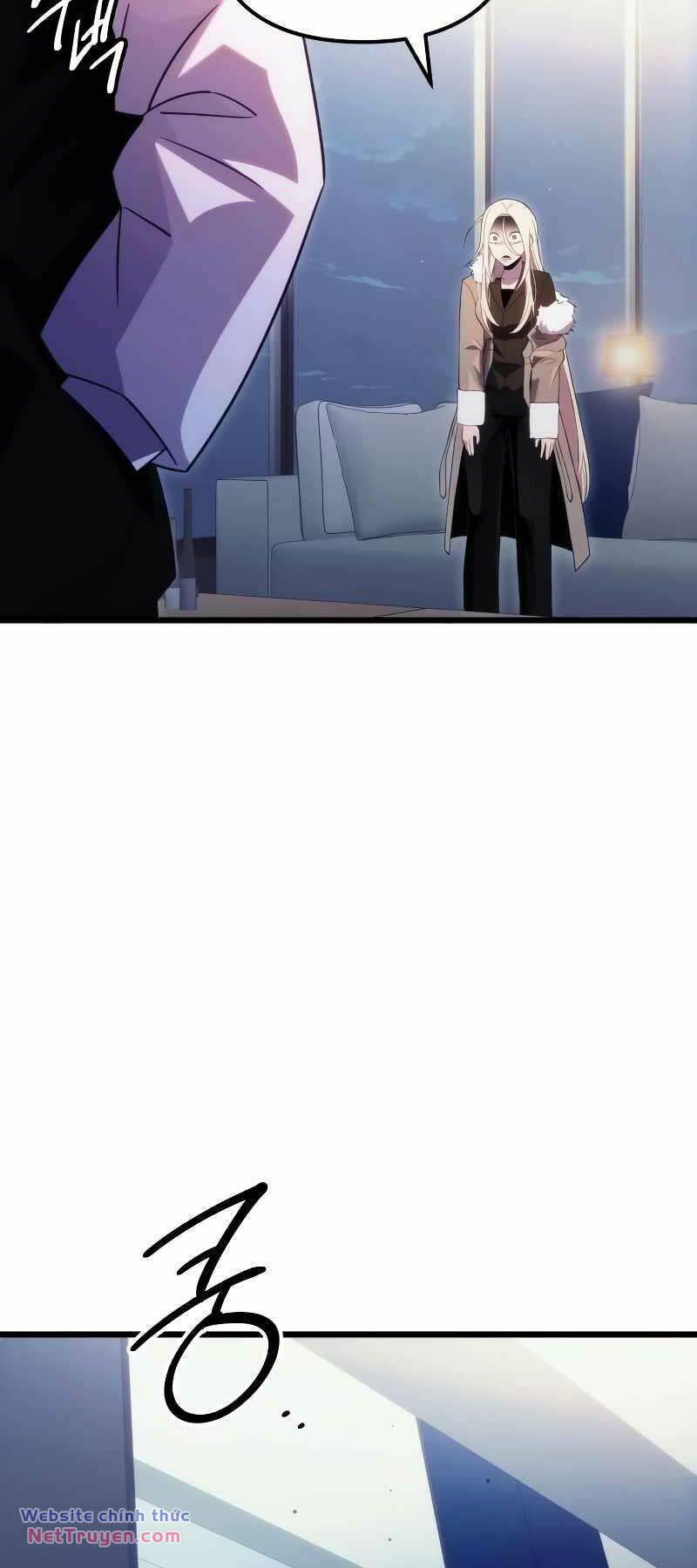 Ta Nhận Được Vật Phẩm Thần Thoại - Chapter 99 - Page 25