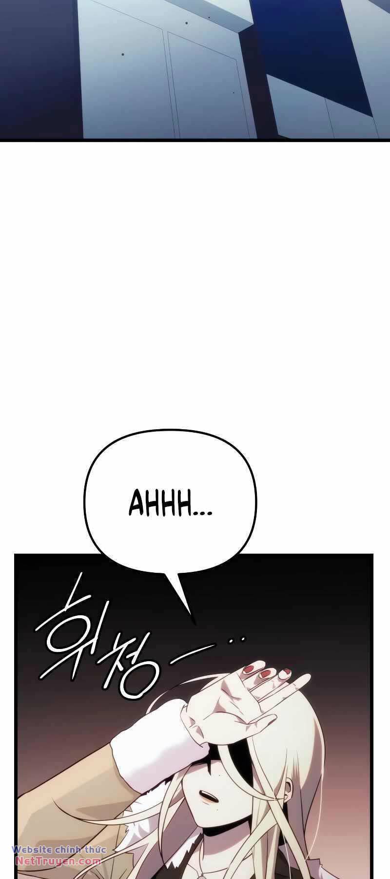 Ta Nhận Được Vật Phẩm Thần Thoại - Chapter 99 - Page 26