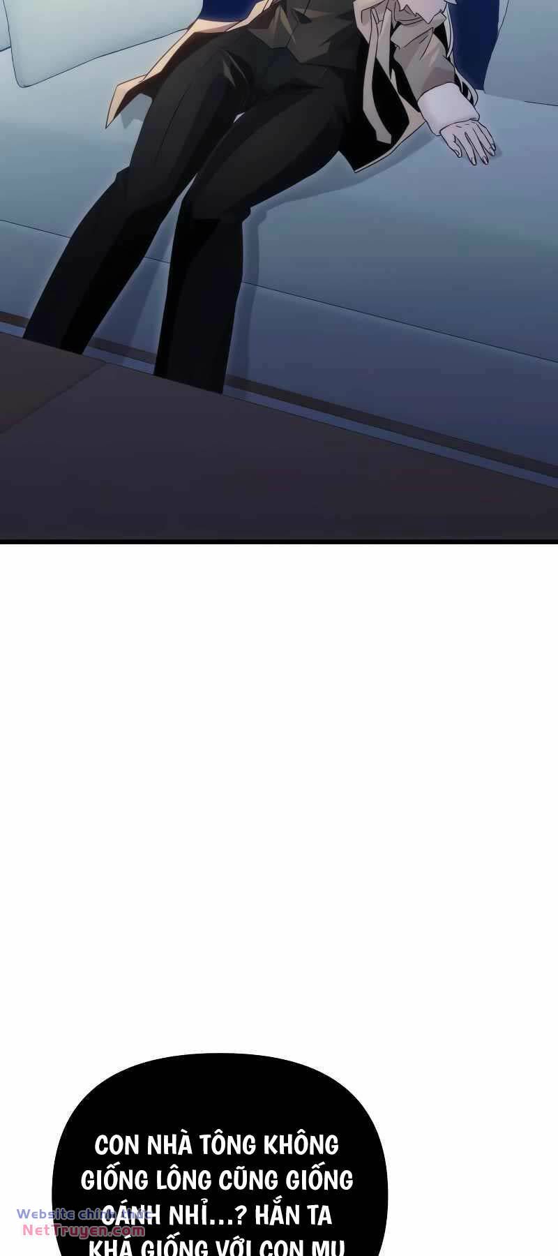 Ta Nhận Được Vật Phẩm Thần Thoại - Chapter 99 - Page 28