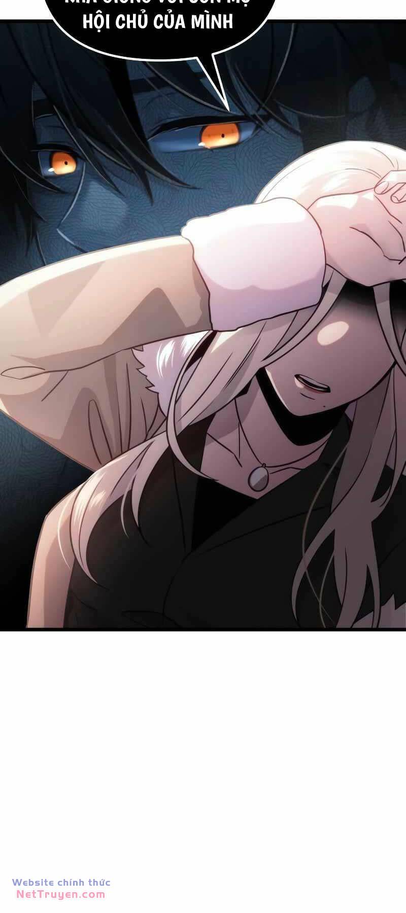 Ta Nhận Được Vật Phẩm Thần Thoại - Chapter 99 - Page 29