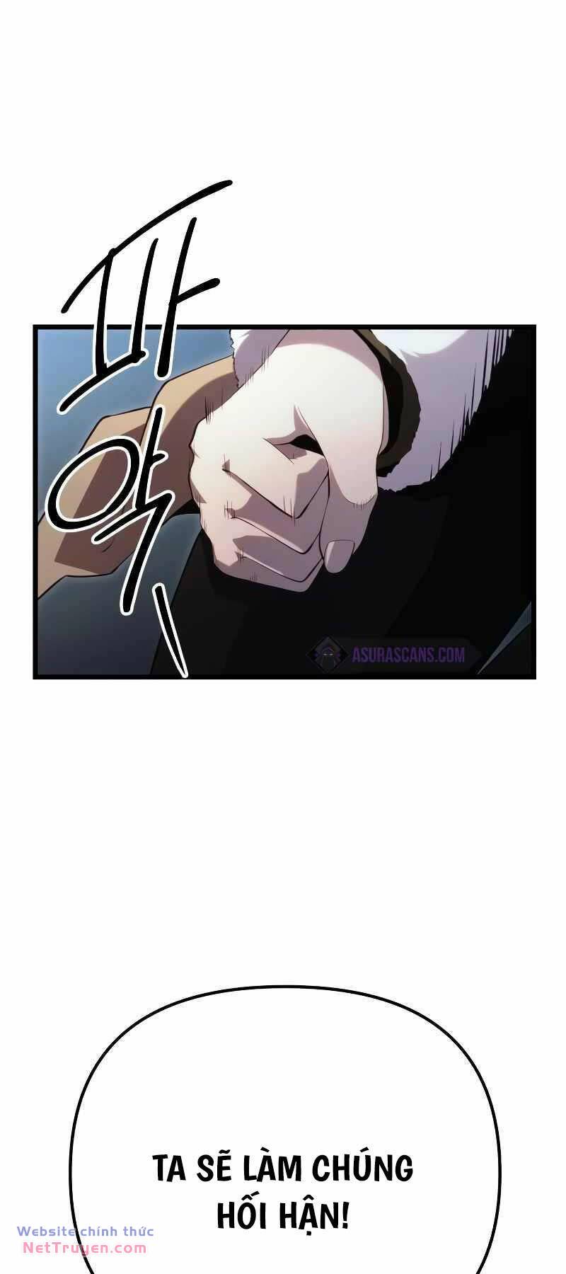 Ta Nhận Được Vật Phẩm Thần Thoại - Chapter 99 - Page 30