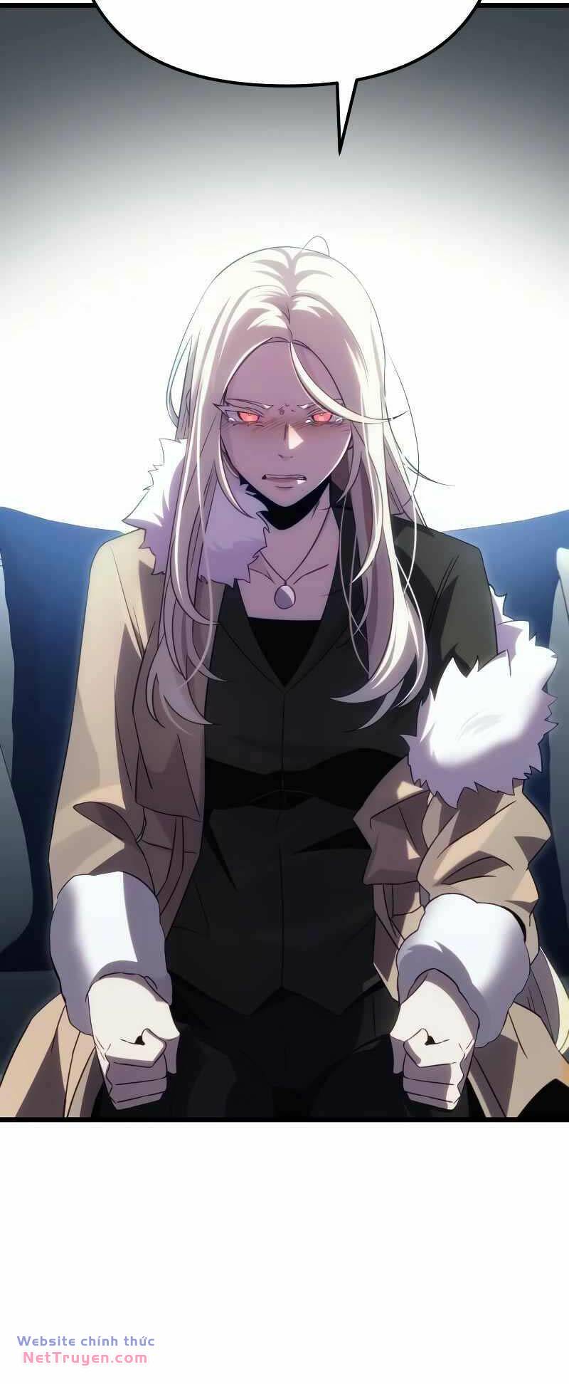 Ta Nhận Được Vật Phẩm Thần Thoại - Chapter 99 - Page 31