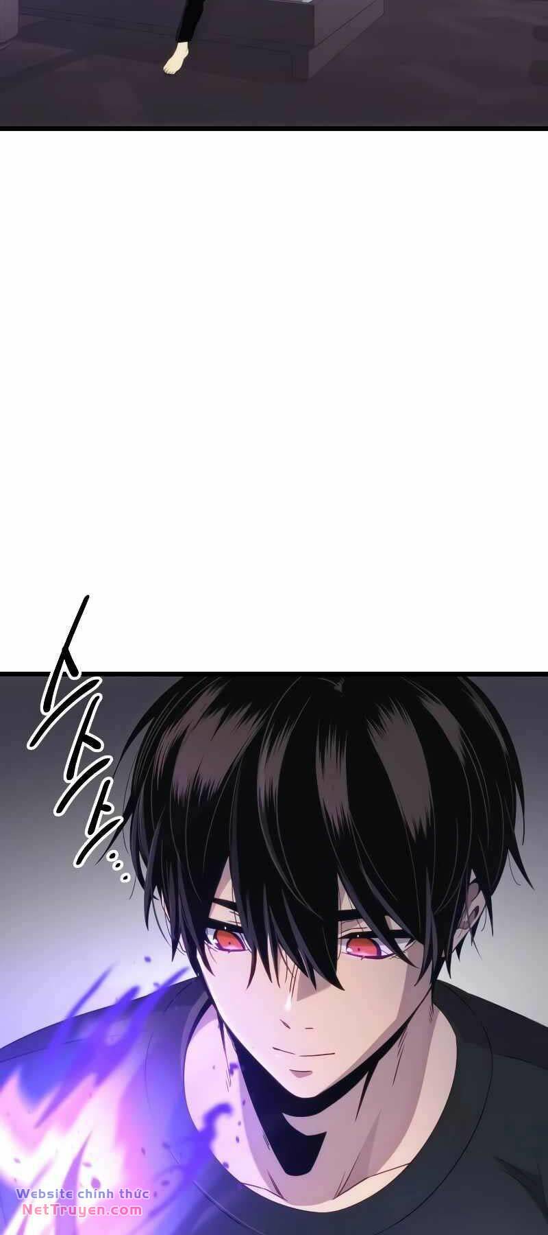 Ta Nhận Được Vật Phẩm Thần Thoại - Chapter 99 - Page 33