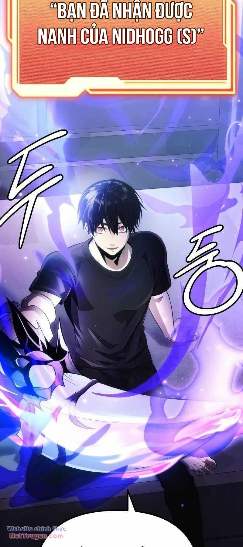 Ta Nhận Được Vật Phẩm Thần Thoại - Chapter 99 - Page 35