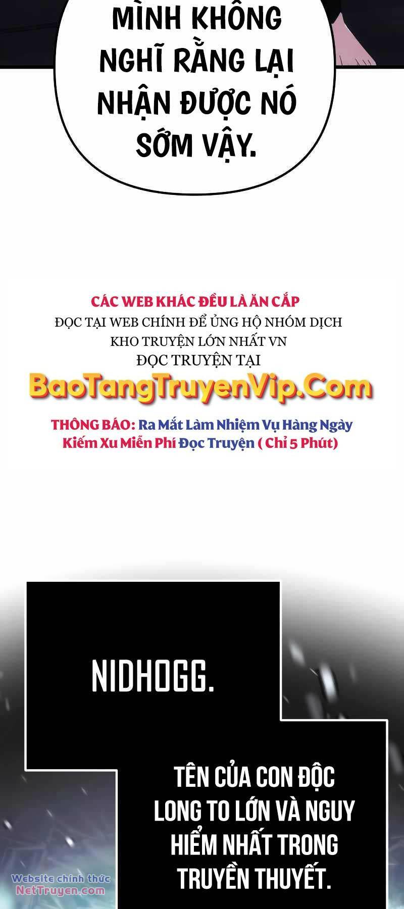 Ta Nhận Được Vật Phẩm Thần Thoại - Chapter 99 - Page 36