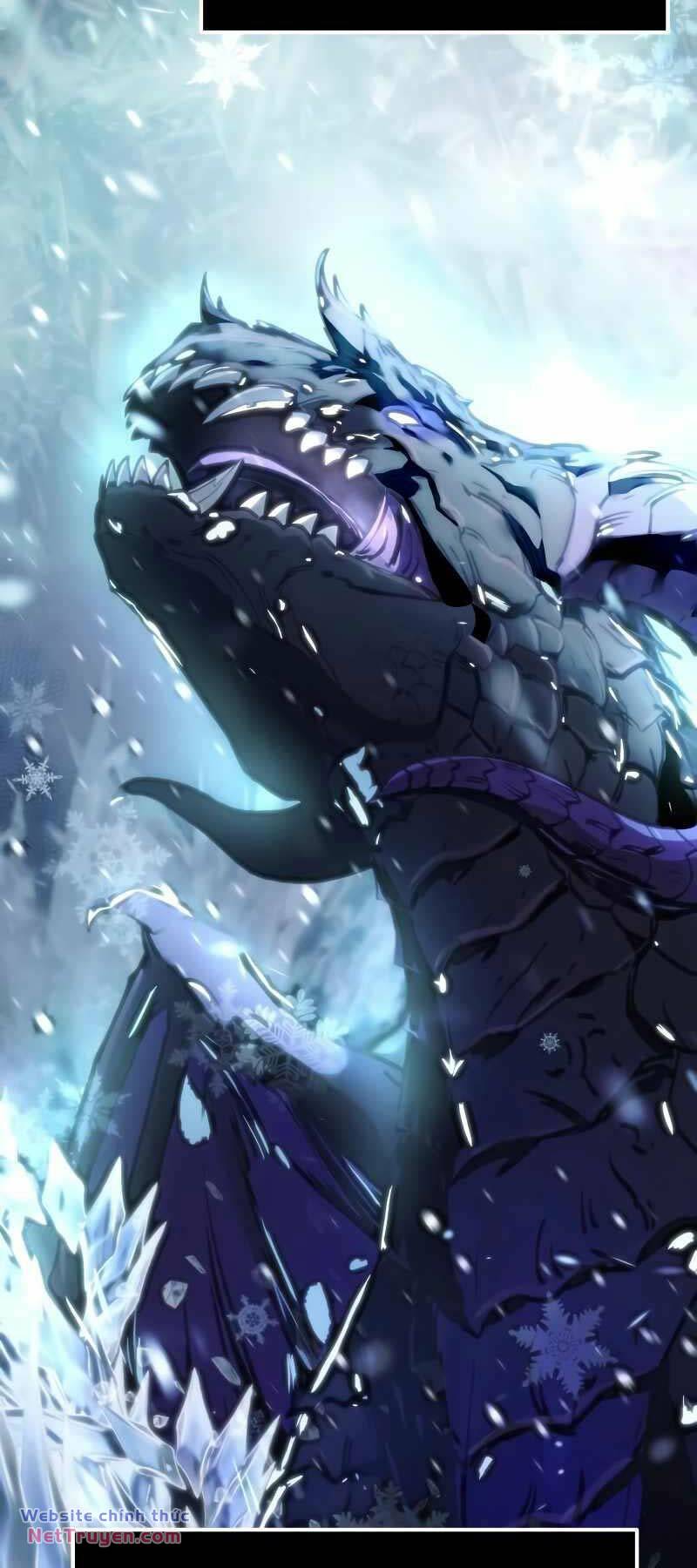 Ta Nhận Được Vật Phẩm Thần Thoại - Chapter 99 - Page 37