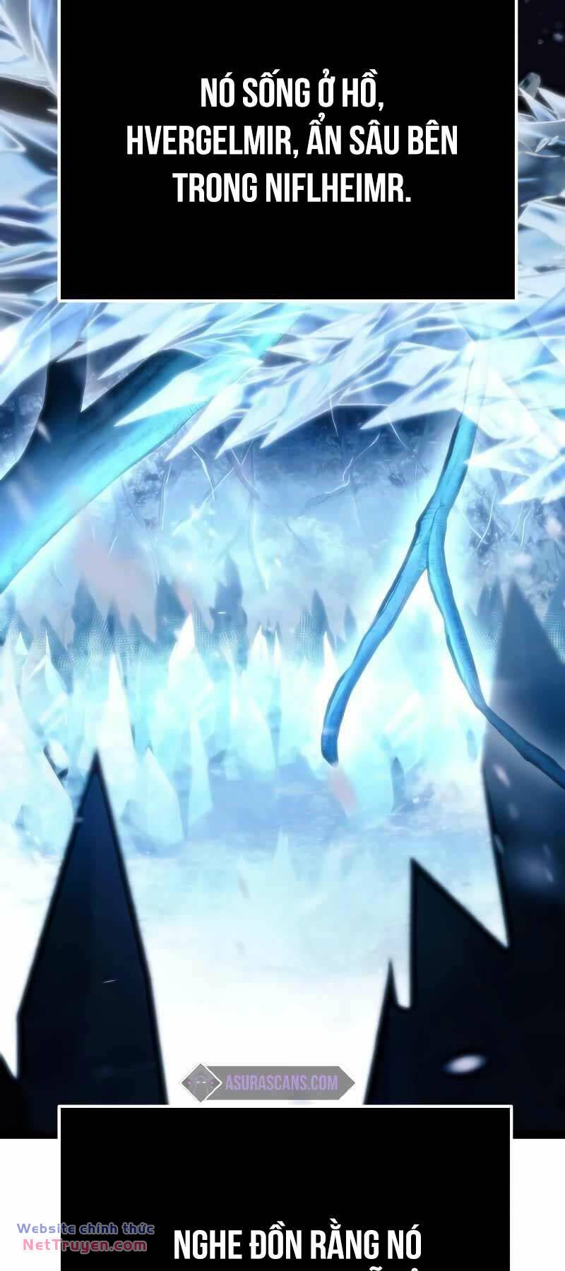 Ta Nhận Được Vật Phẩm Thần Thoại - Chapter 99 - Page 38