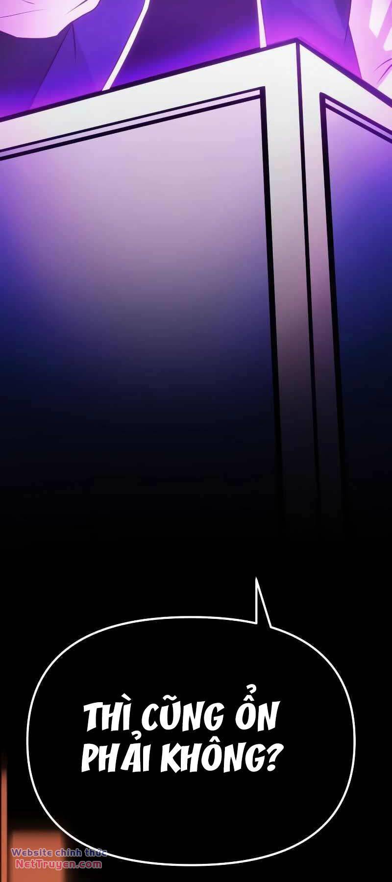 Ta Nhận Được Vật Phẩm Thần Thoại - Chapter 99 - Page 3