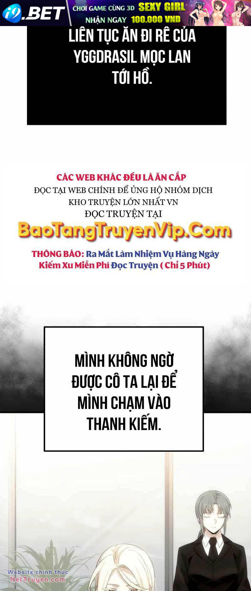 Ta Nhận Được Vật Phẩm Thần Thoại - Chapter 99 - Page 39