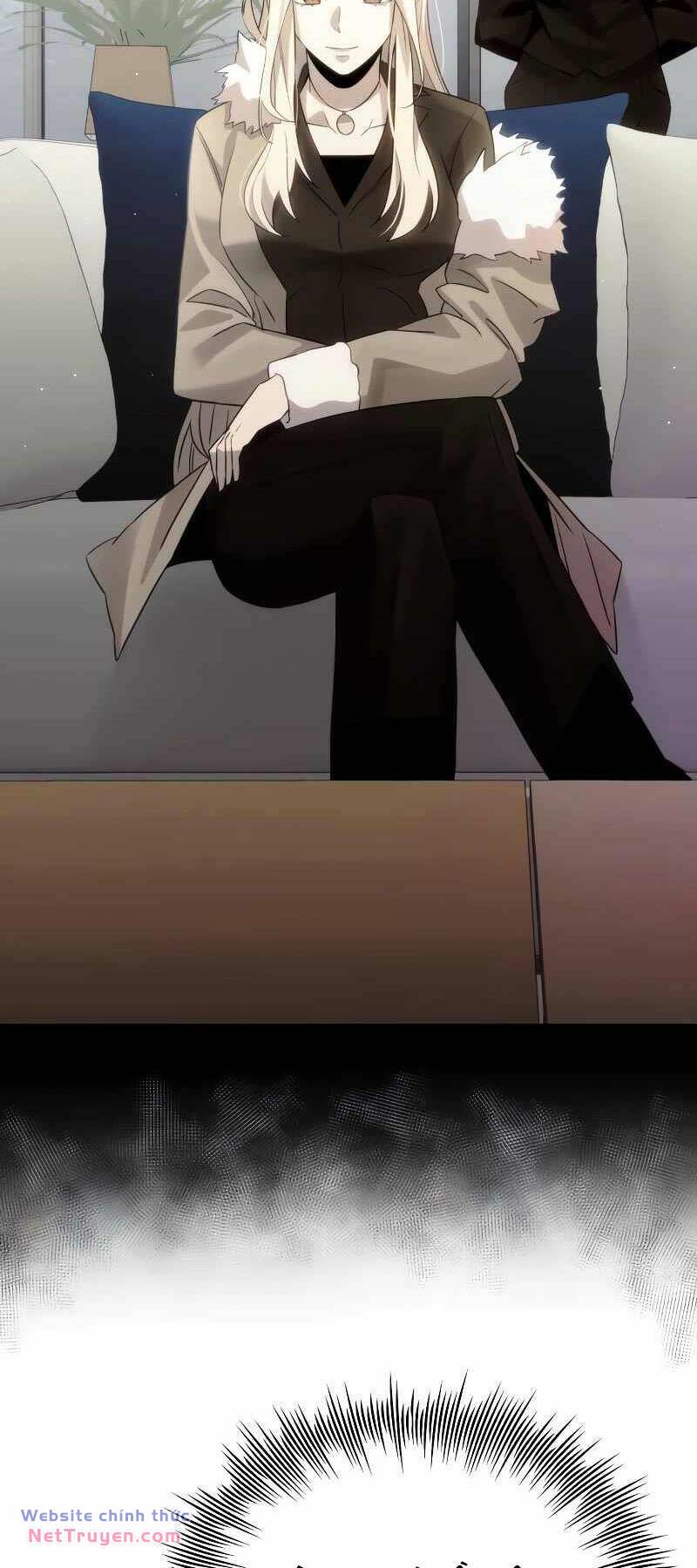 Ta Nhận Được Vật Phẩm Thần Thoại - Chapter 99 - Page 40