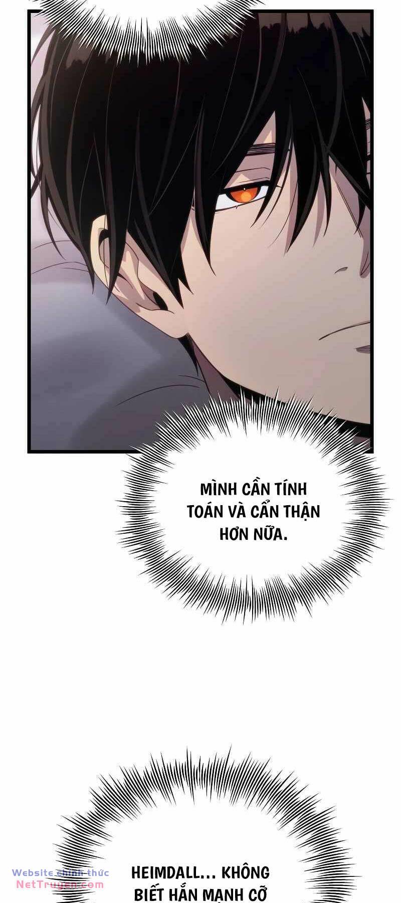 Ta Nhận Được Vật Phẩm Thần Thoại - Chapter 99 - Page 42