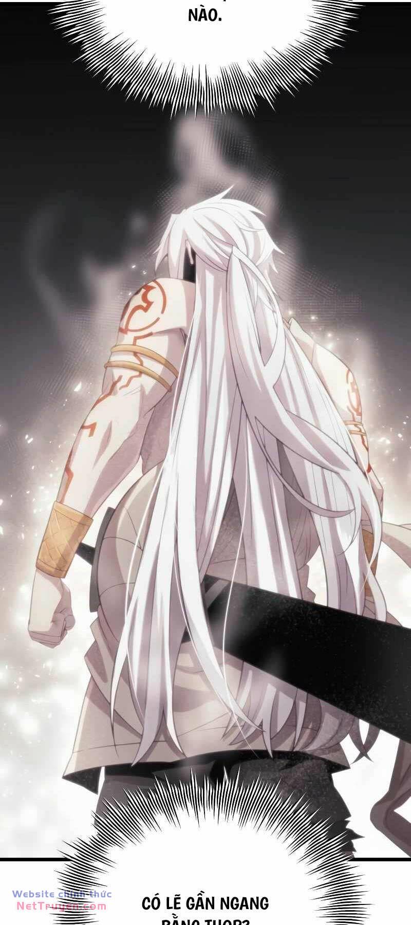 Ta Nhận Được Vật Phẩm Thần Thoại - Chapter 99 - Page 43