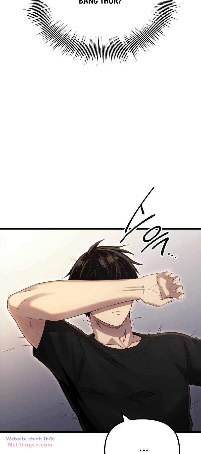 Ta Nhận Được Vật Phẩm Thần Thoại - Chapter 99 - Page 44