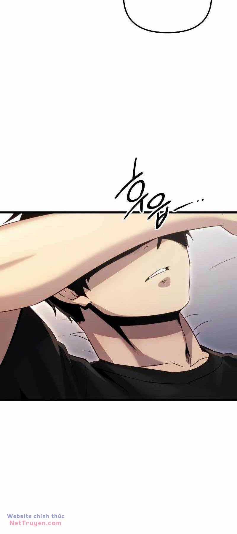 Ta Nhận Được Vật Phẩm Thần Thoại - Chapter 99 - Page 45