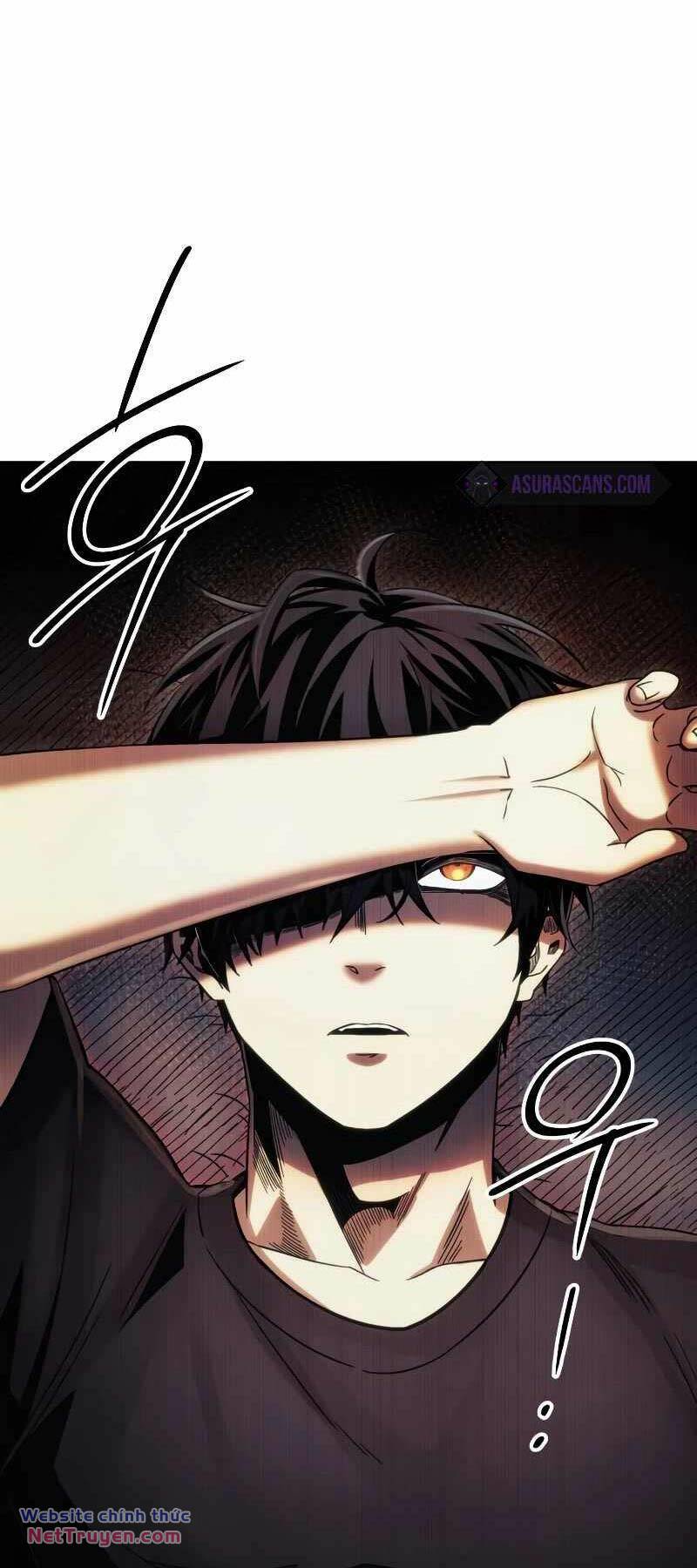 Ta Nhận Được Vật Phẩm Thần Thoại - Chapter 99 - Page 46