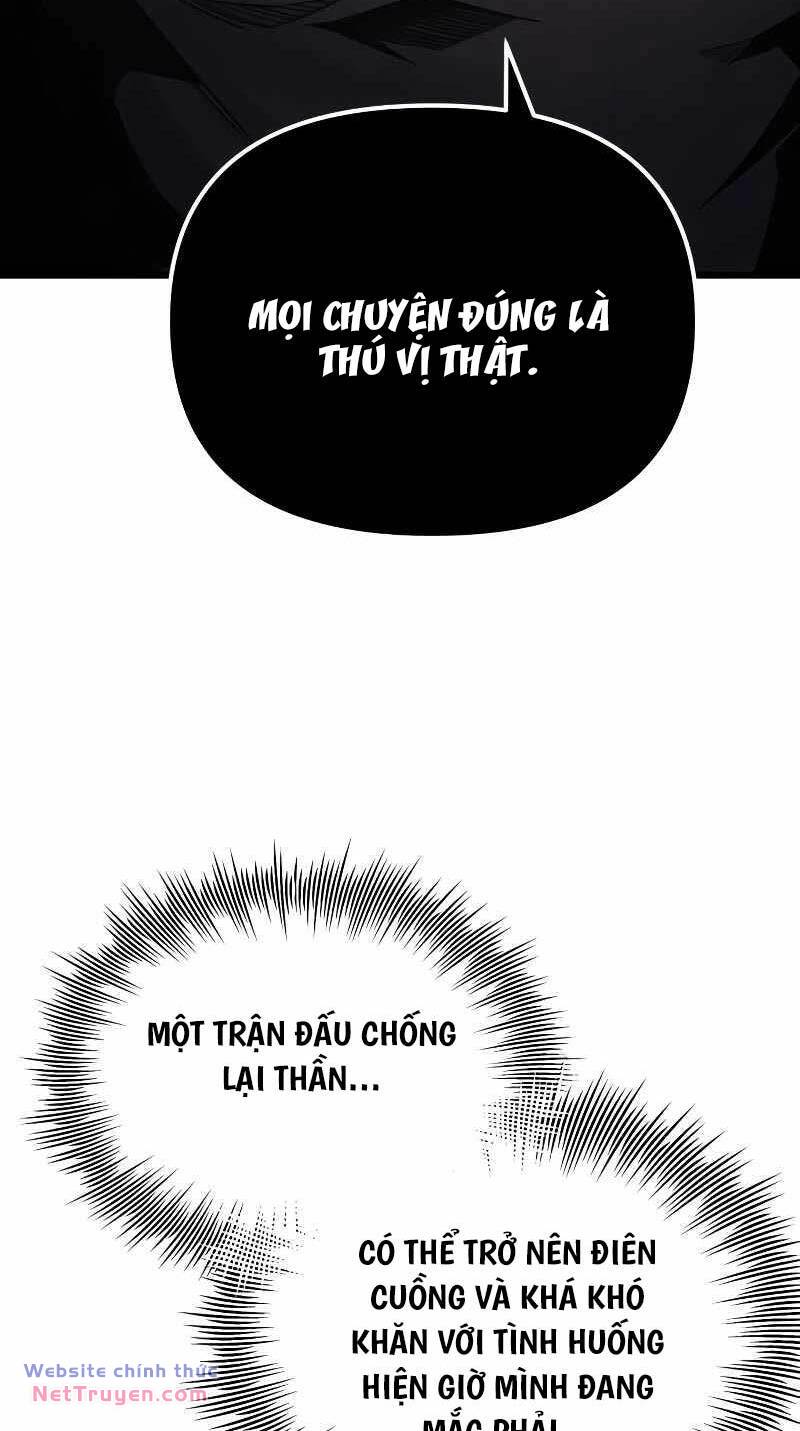 Ta Nhận Được Vật Phẩm Thần Thoại - Chapter 99 - Page 47