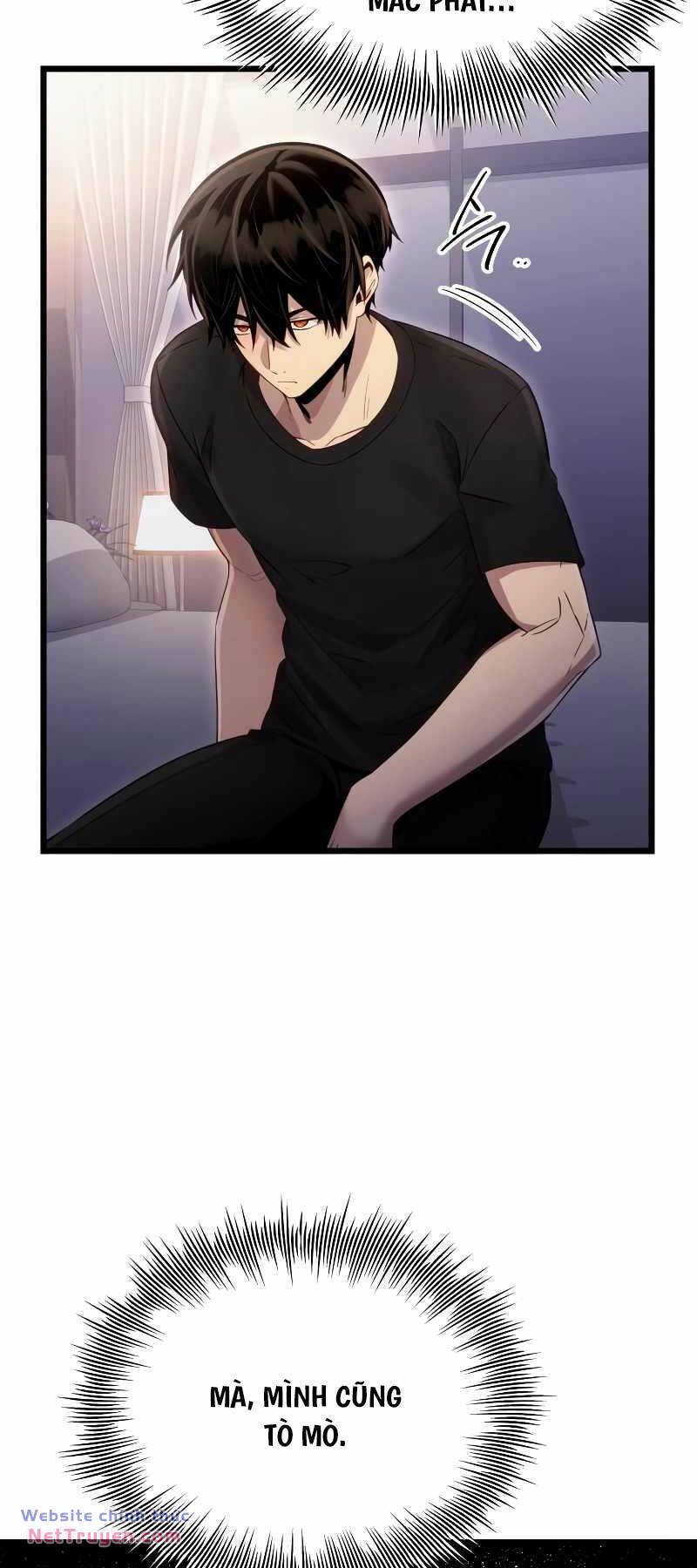 Ta Nhận Được Vật Phẩm Thần Thoại - Chapter 99 - Page 48