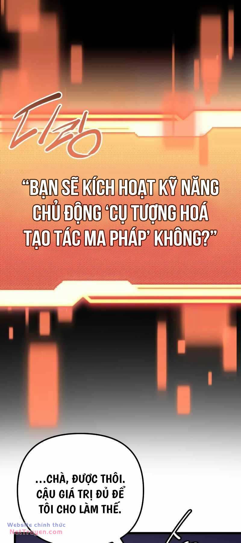 Ta Nhận Được Vật Phẩm Thần Thoại - Chapter 99 - Page 4