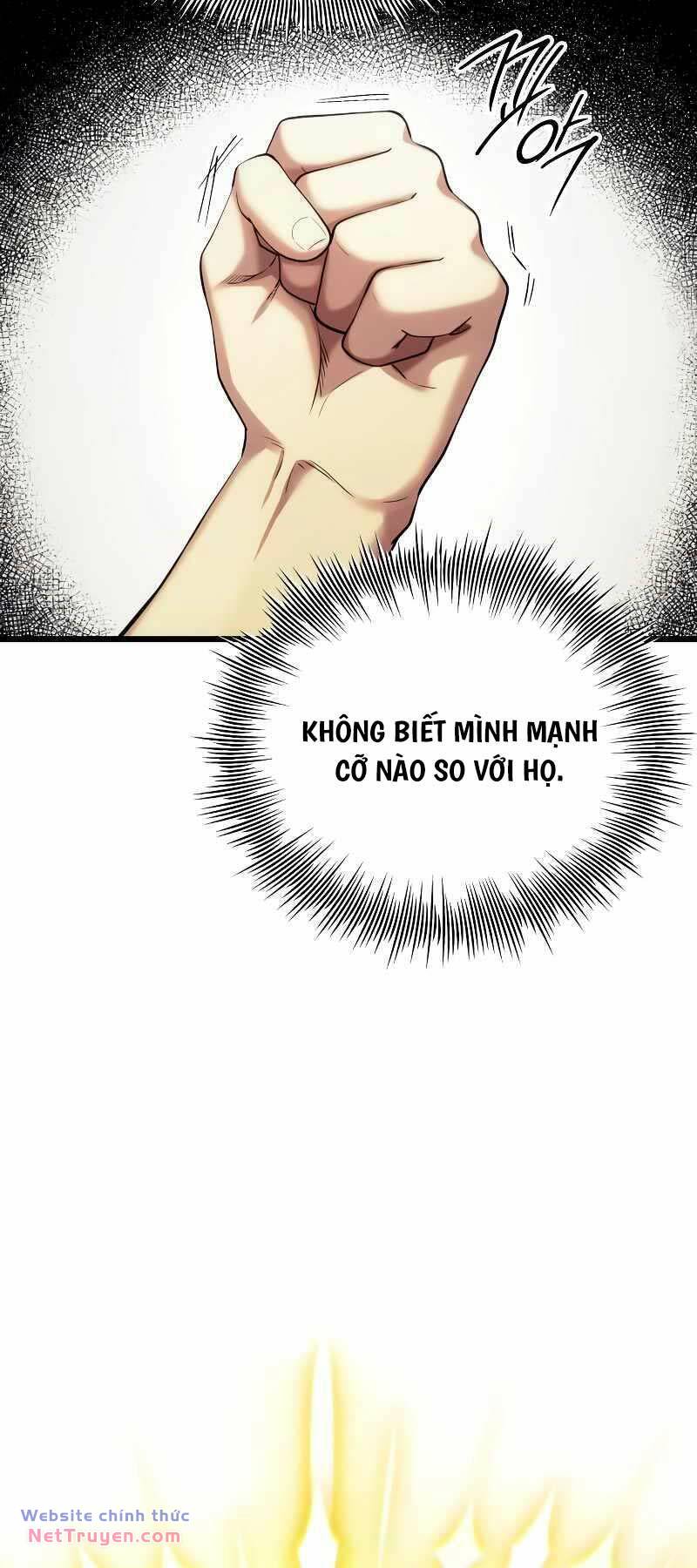 Ta Nhận Được Vật Phẩm Thần Thoại - Chapter 99 - Page 49