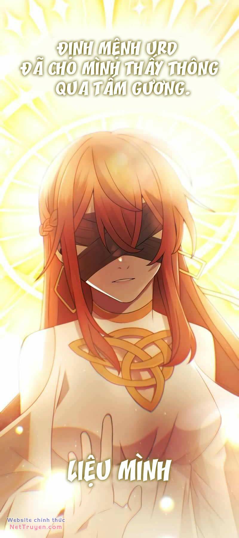 Ta Nhận Được Vật Phẩm Thần Thoại - Chapter 99 - Page 50