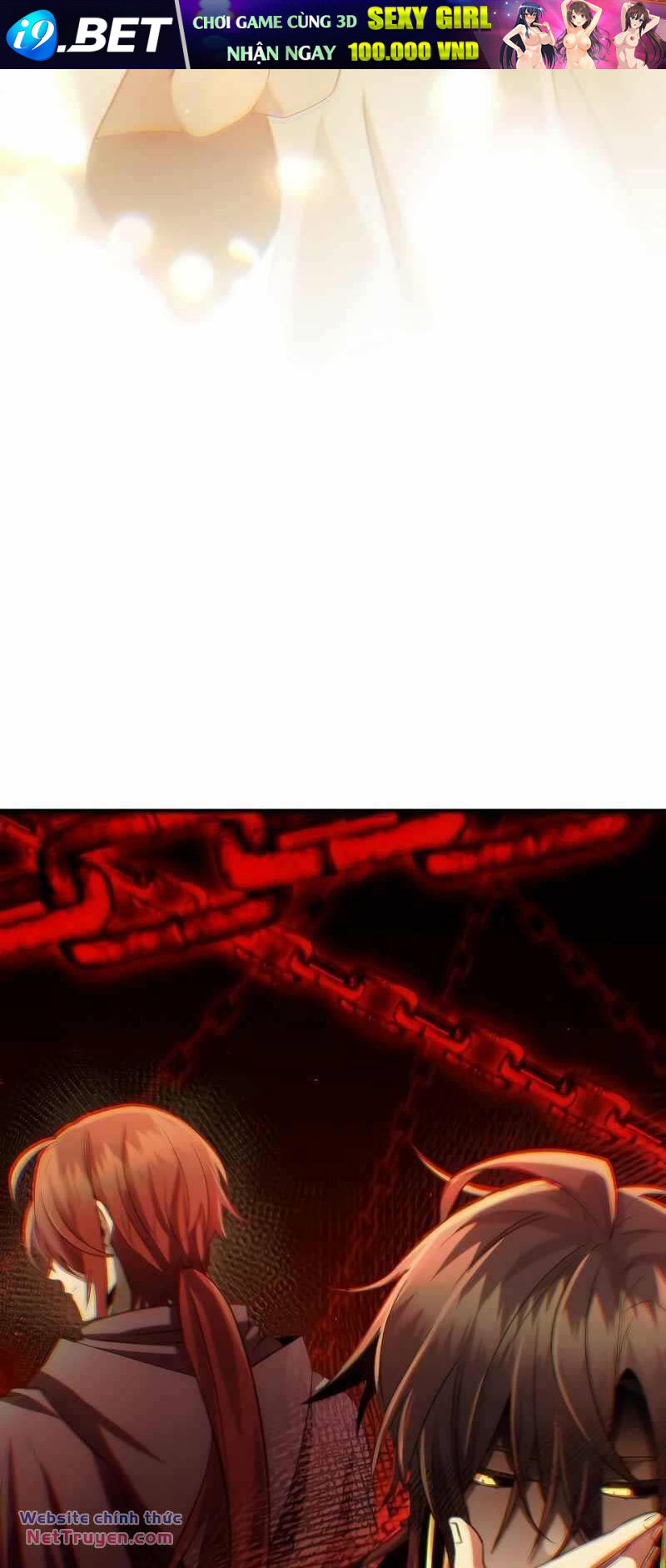 Ta Nhận Được Vật Phẩm Thần Thoại - Chapter 99 - Page 51