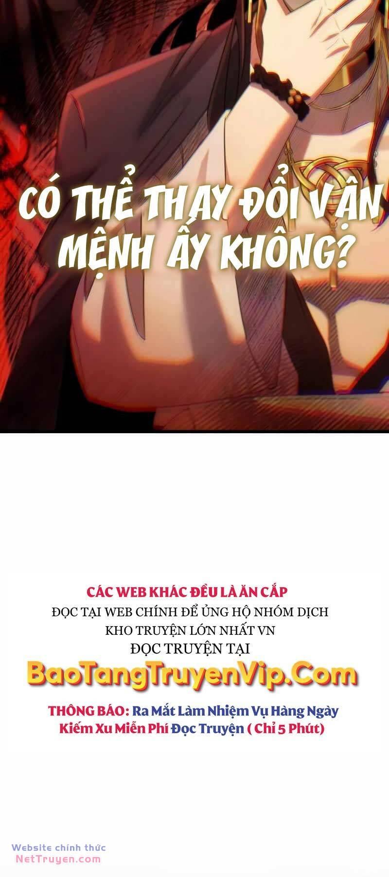 Ta Nhận Được Vật Phẩm Thần Thoại - Chapter 99 - Page 52