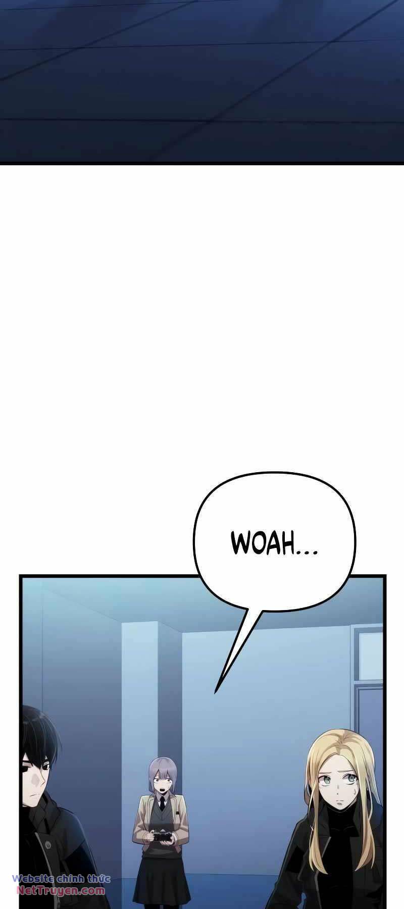 Ta Nhận Được Vật Phẩm Thần Thoại - Chapter 99 - Page 54