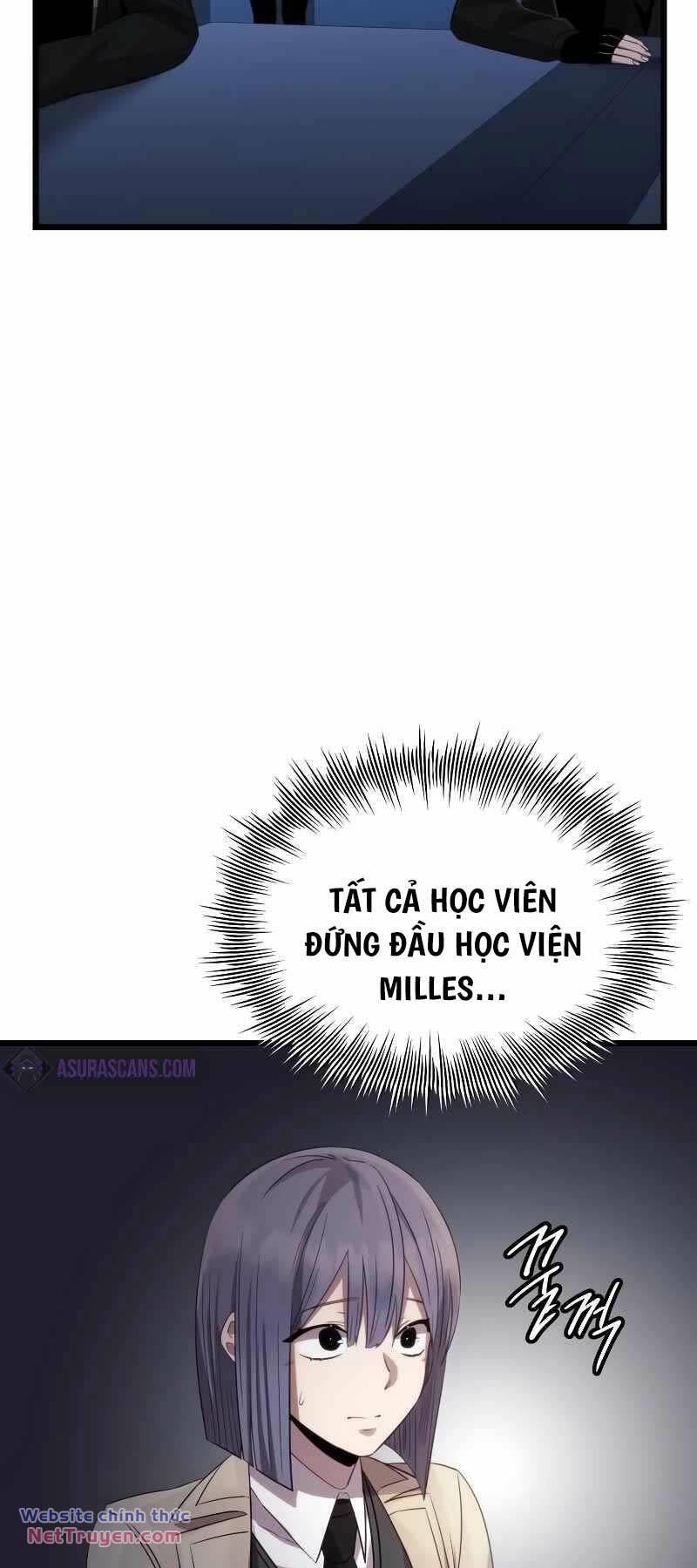 Ta Nhận Được Vật Phẩm Thần Thoại - Chapter 99 - Page 55