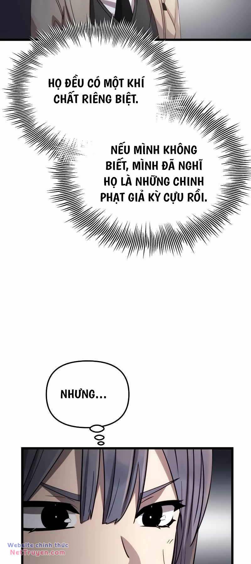 Ta Nhận Được Vật Phẩm Thần Thoại - Chapter 99 - Page 56