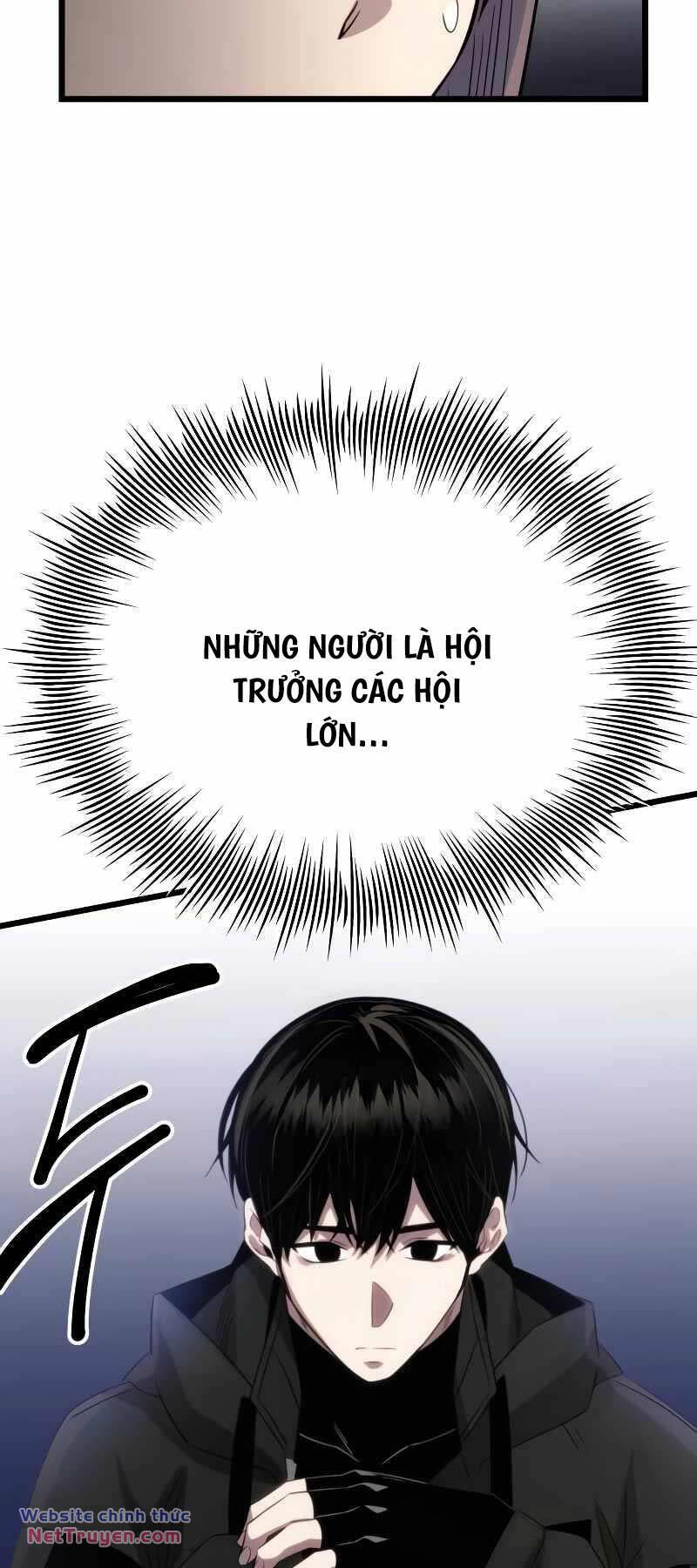 Ta Nhận Được Vật Phẩm Thần Thoại - Chapter 99 - Page 57